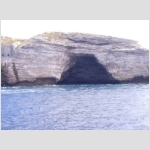 bonifacio